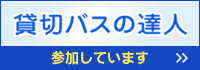 图片_20250926114939.png